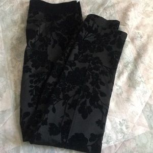Liz Claiborne pants